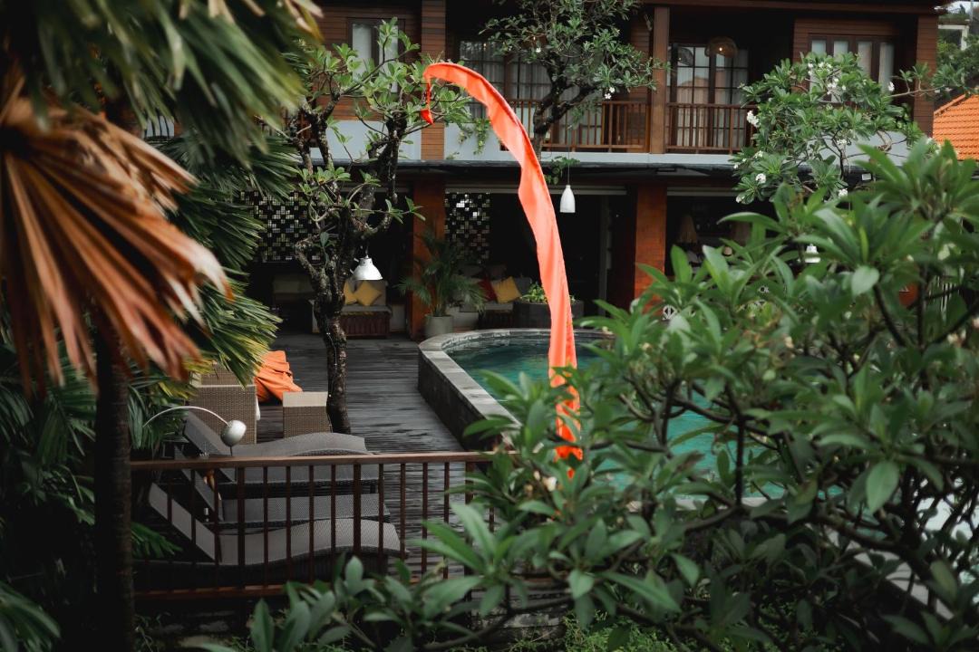 Photo of Others in Kuta