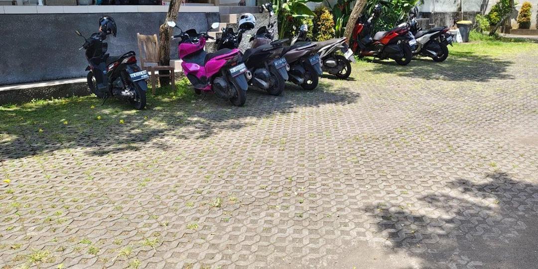 Photo of Others in Banjar Semer