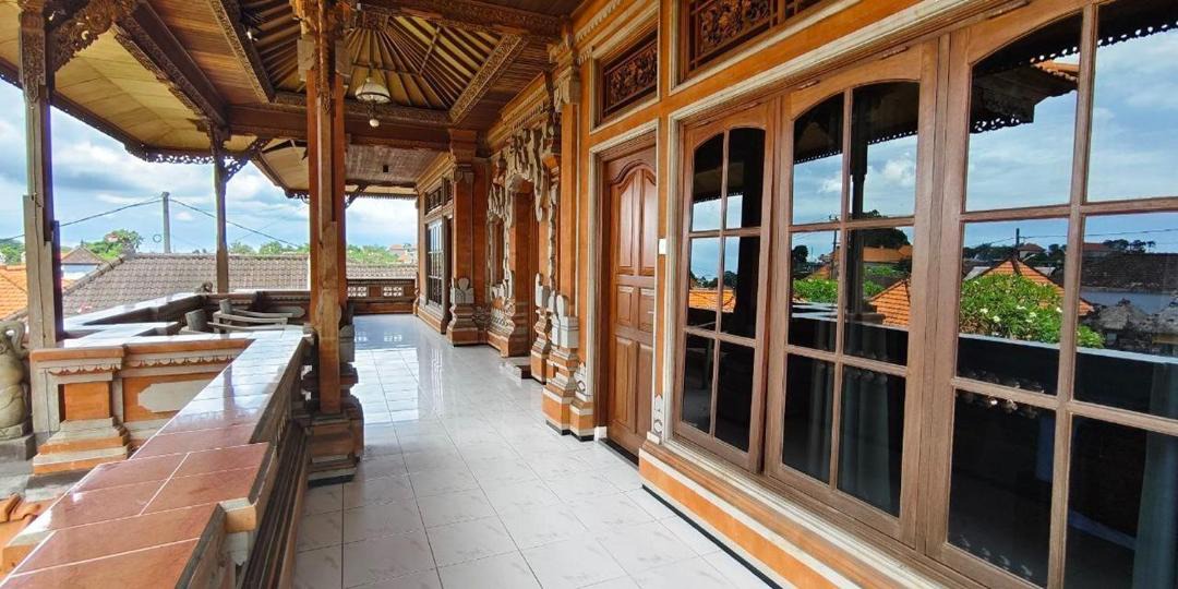Photo of Others in Banjar Semer
