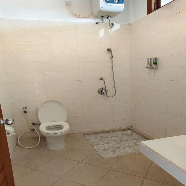 Photo of Bathroom in Banjar Semer