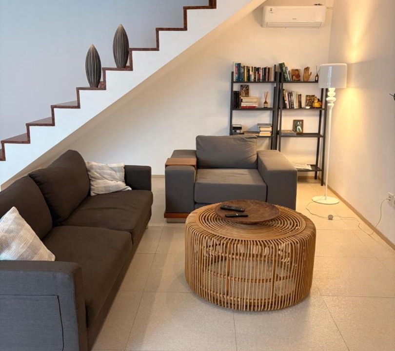 Photo of Livingroom in Berawa