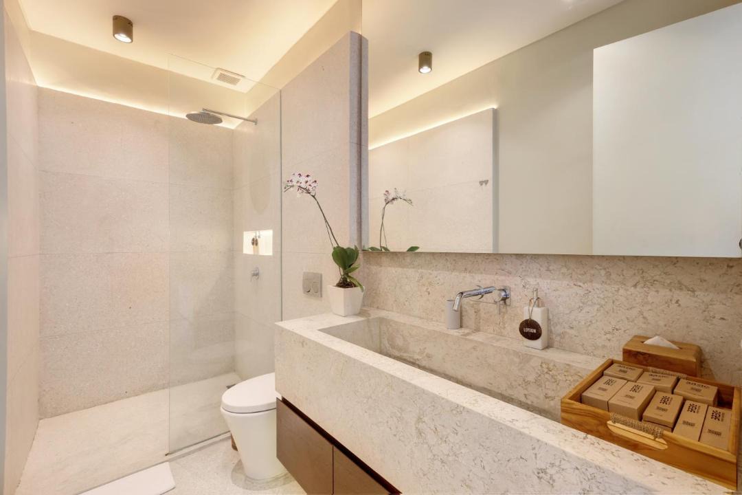 Photo of Bathroom in Berawa