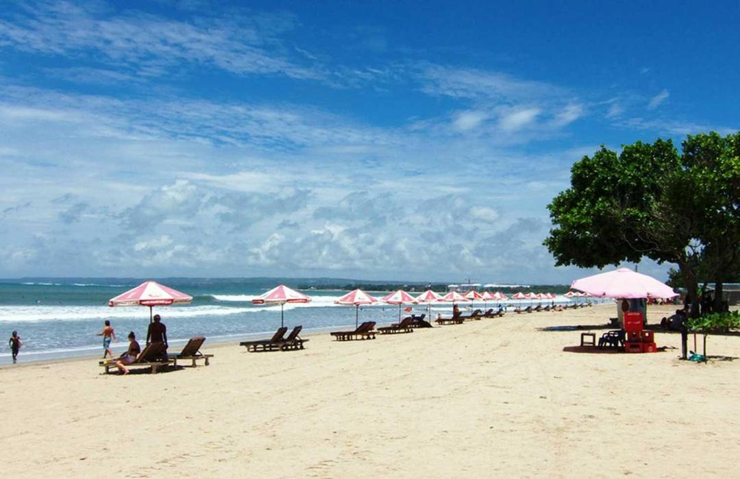 Photo of Others in Legian City-Centre