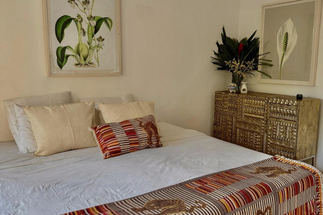 Photo of Bedroom in Dyanapura
