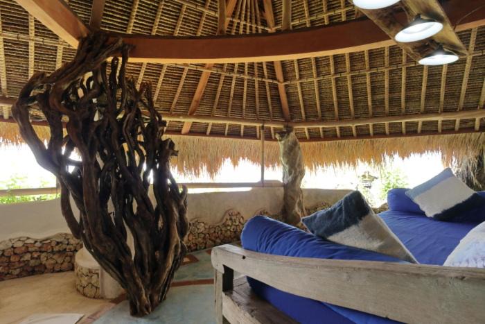 Photo of Others in Pecatu