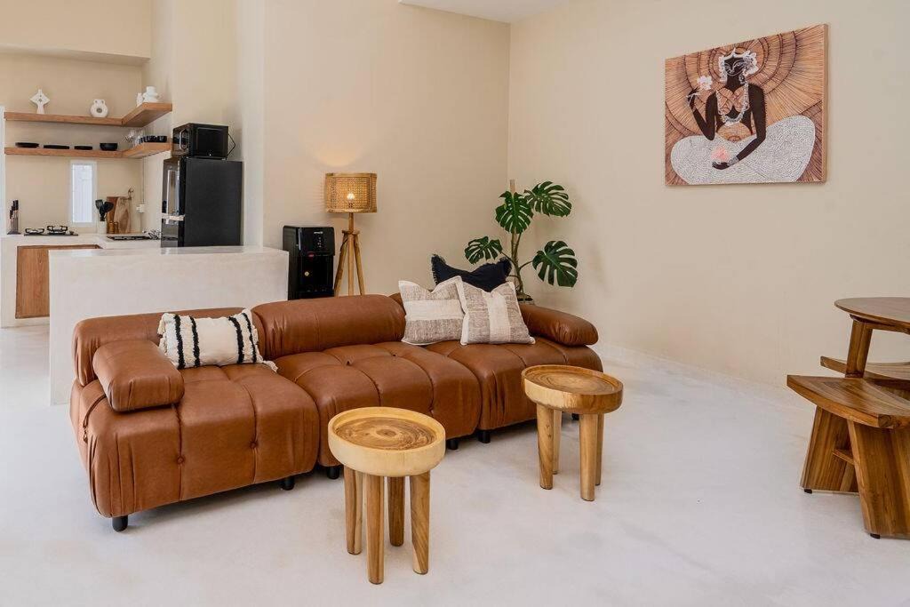 Photo of Livingroom in Nakula
