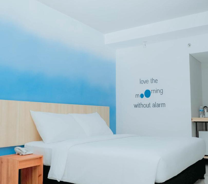 Photo of Bedroom in Dewi Sri