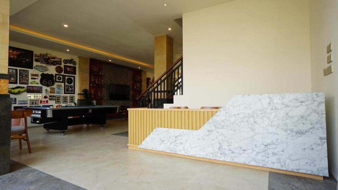 Photo of Others in Kuta