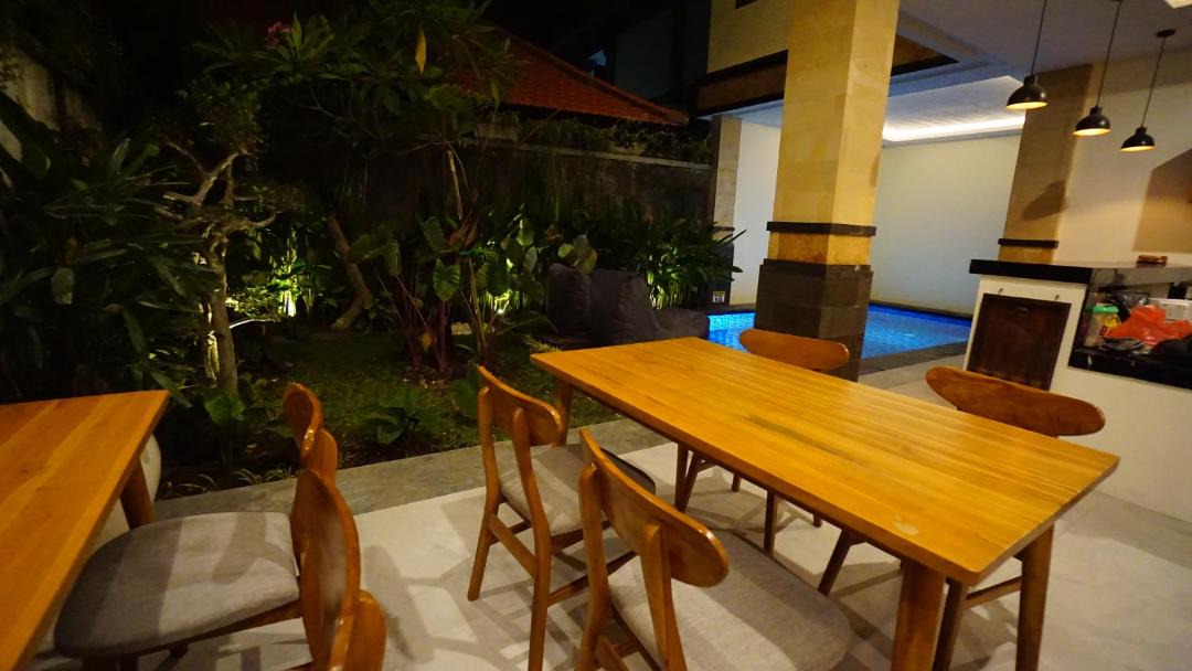 Photo of Others in Kuta