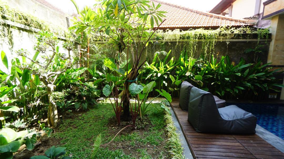 Photo of Others in Kuta