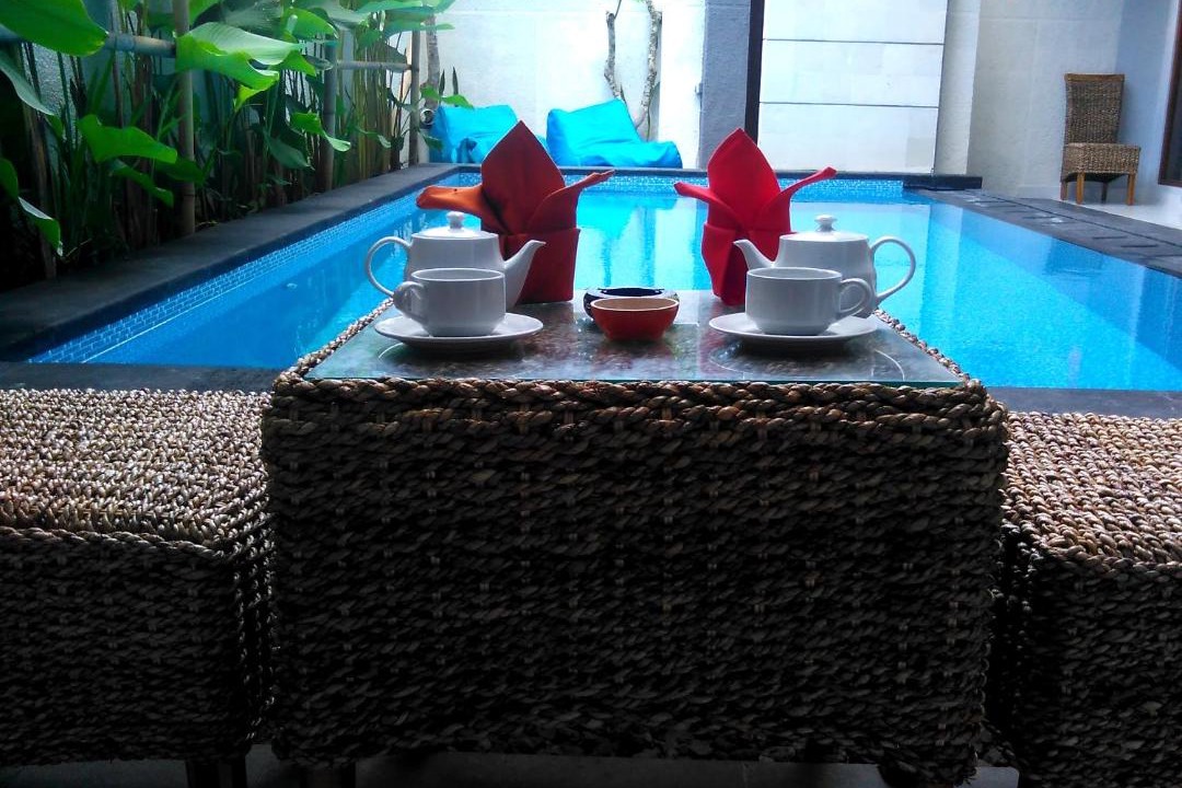 Photo of Outdoor in Kerobokan