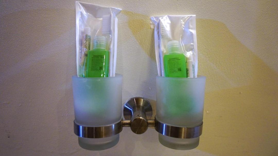 Photo of Bathroom in Kuta
