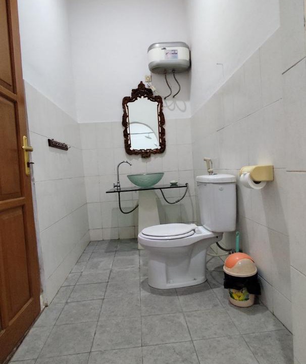 Photo of Others in Lovina