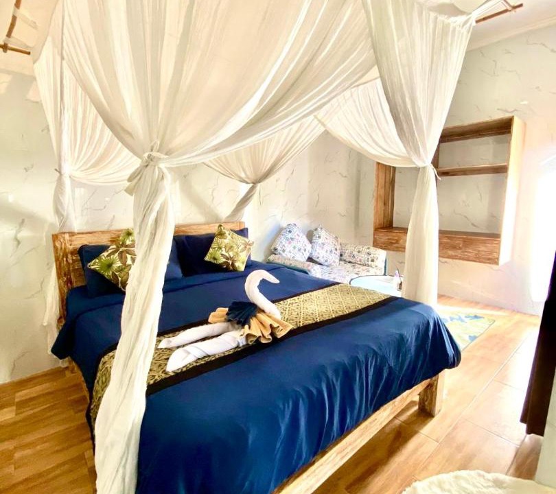 Photo of Bedroom in Laksmana