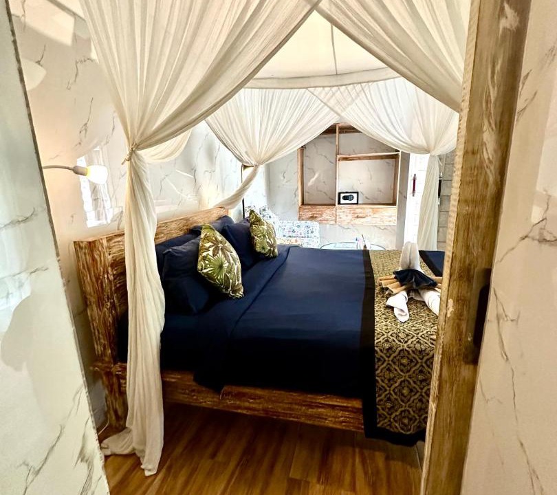 Photo of Bedroom in Laksmana