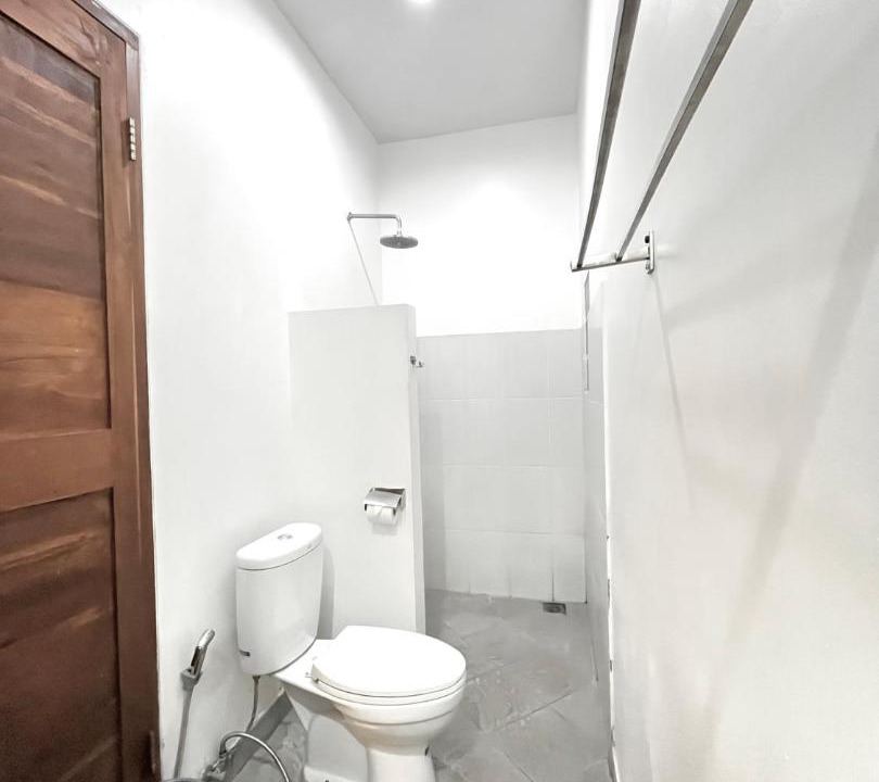 Photo of Bathroom in Pererenan