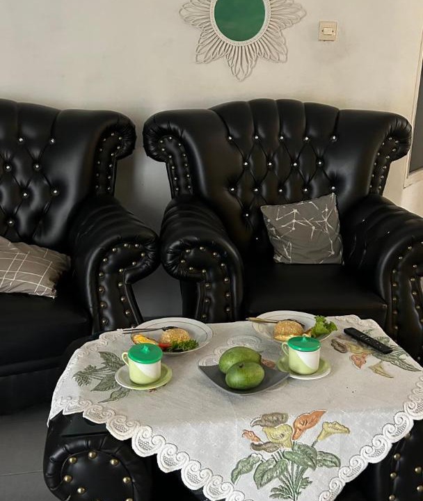 Photo of Livingroom in Kalipuro