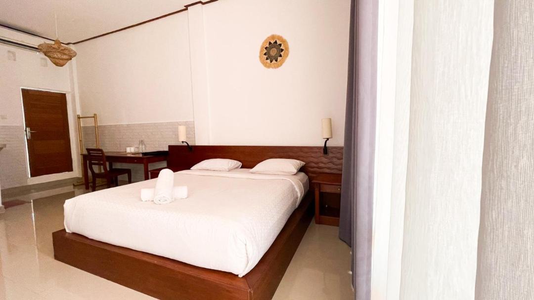 Photo of Bedroom in Batu Bolong