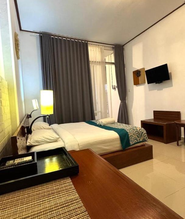 Photo of Bedroom in Batu Bolong