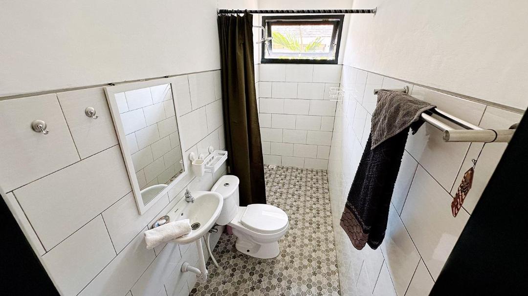 Photo of Bathroom in Bukit