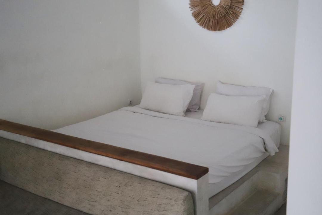 Photo of Bedroom in Babakan