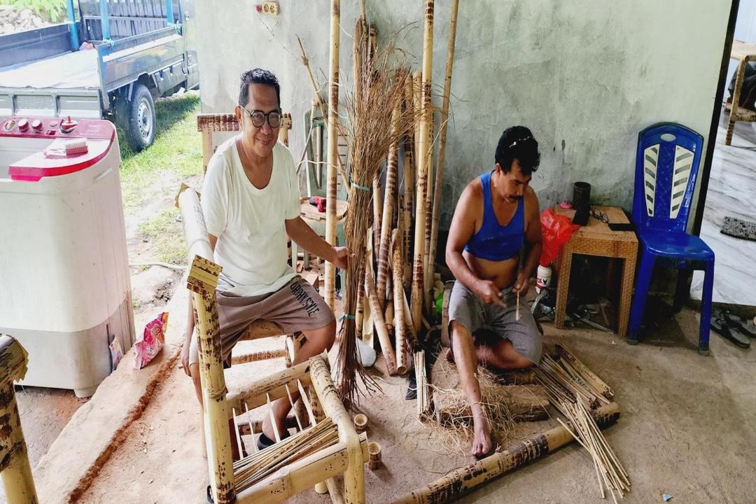 Photo of Others in Likupang