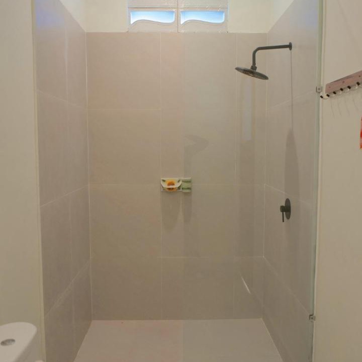 Photo of Bathroom in Cemagi