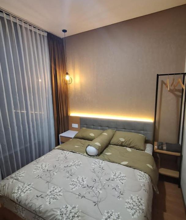 Photo of Bedroom in Oro Oro Ombo
