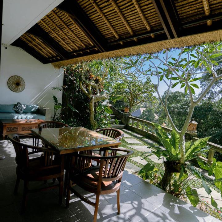 Photo of Others in Ubud