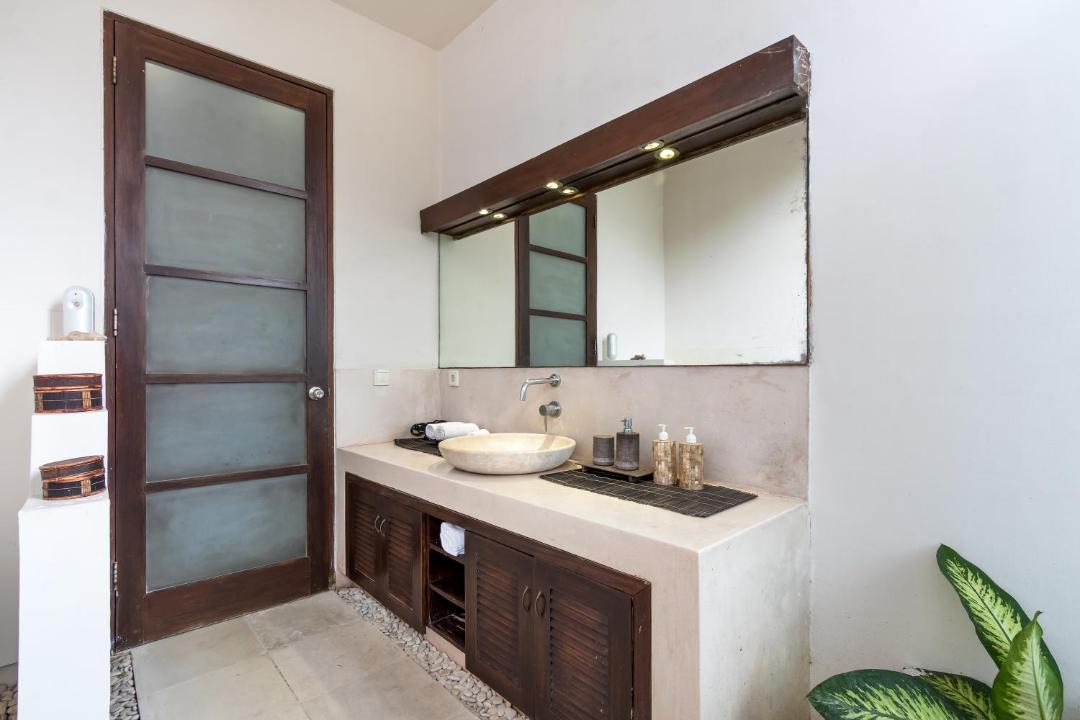 Photo of Bathroom in Dyanapura