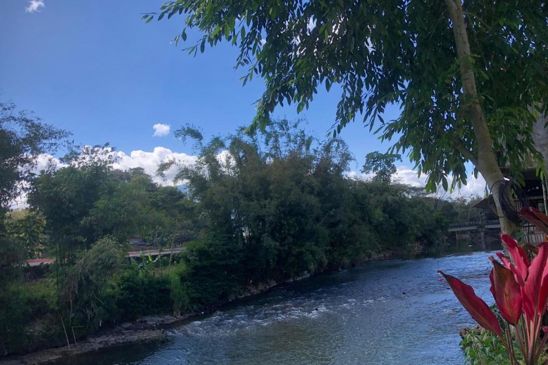 Photo of Others in Rantepao