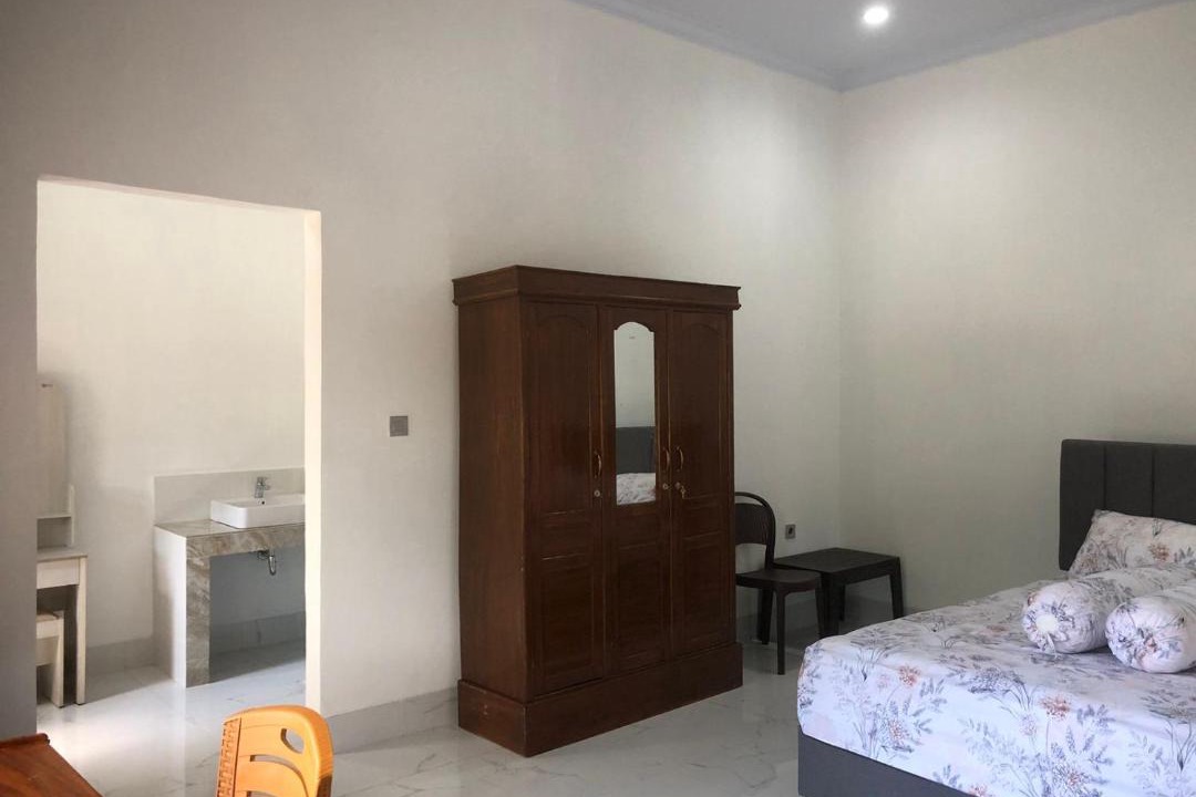 Photo of Bedroom in Rantepao