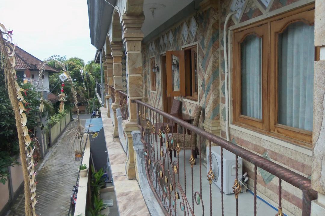 Photo of Others in Banjar Semer