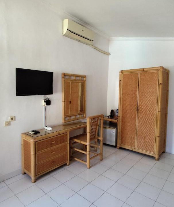 Photo of Others in Lovina