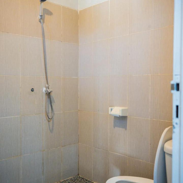 Photo of Bathroom in Nakula