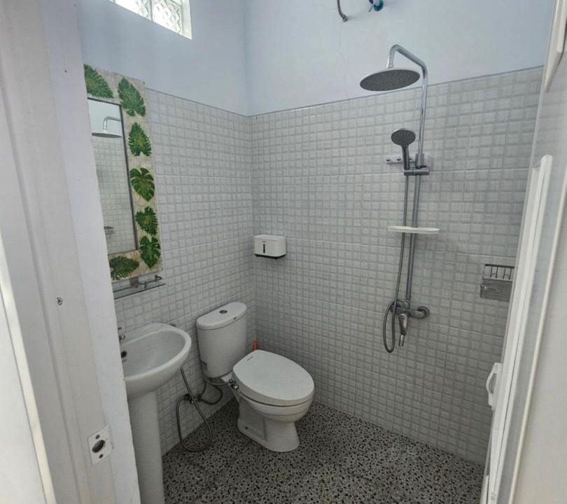 Photo of Bathroom in Ungasan