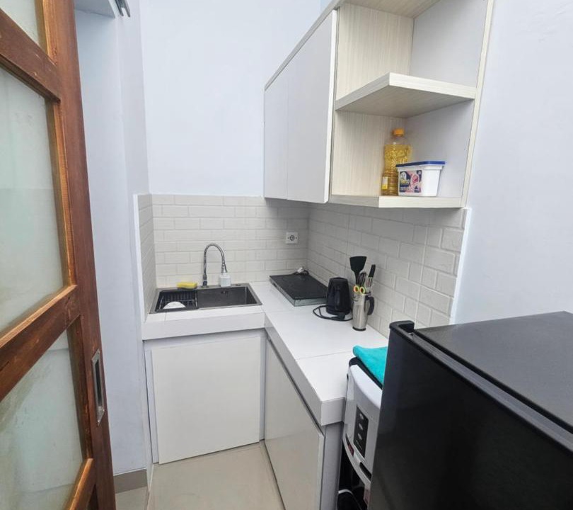Photo of Kitchen in Ungasan
