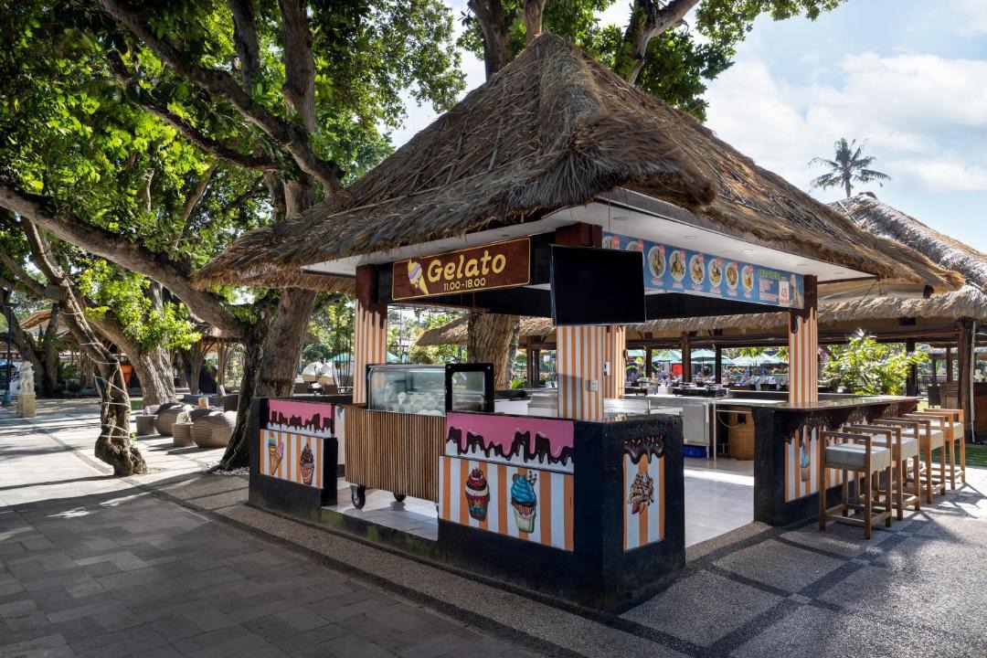 Photo of Others in Sanur Kauh