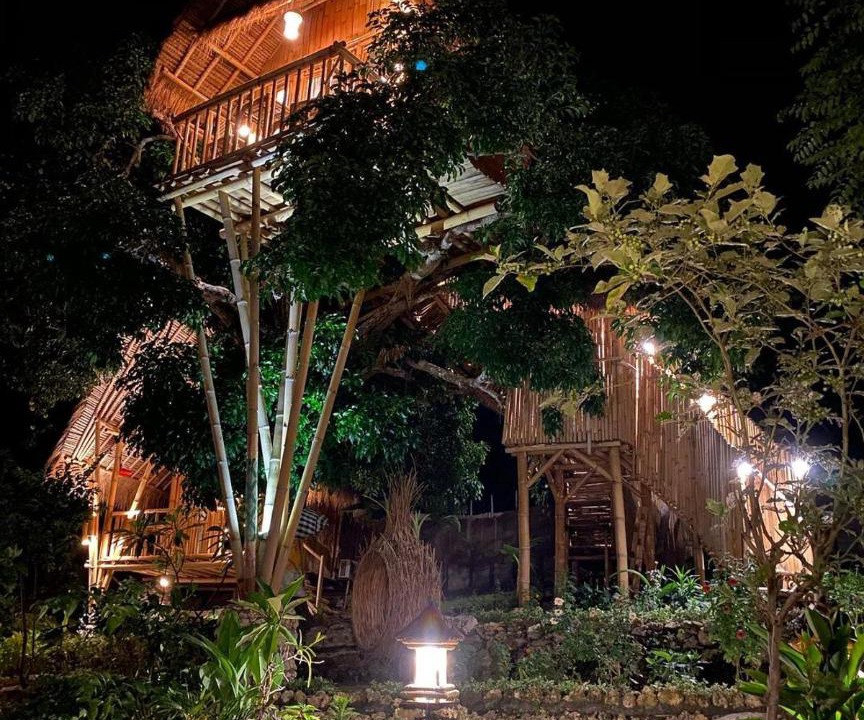 Photo of Others in Penida Island