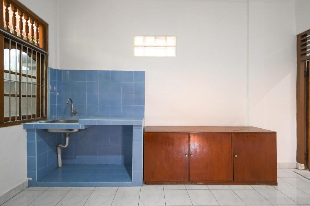 Photo of Bathroom in Dyanapura