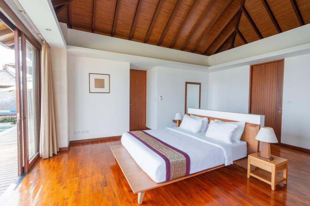 Photo of Bedroom in Kutuh