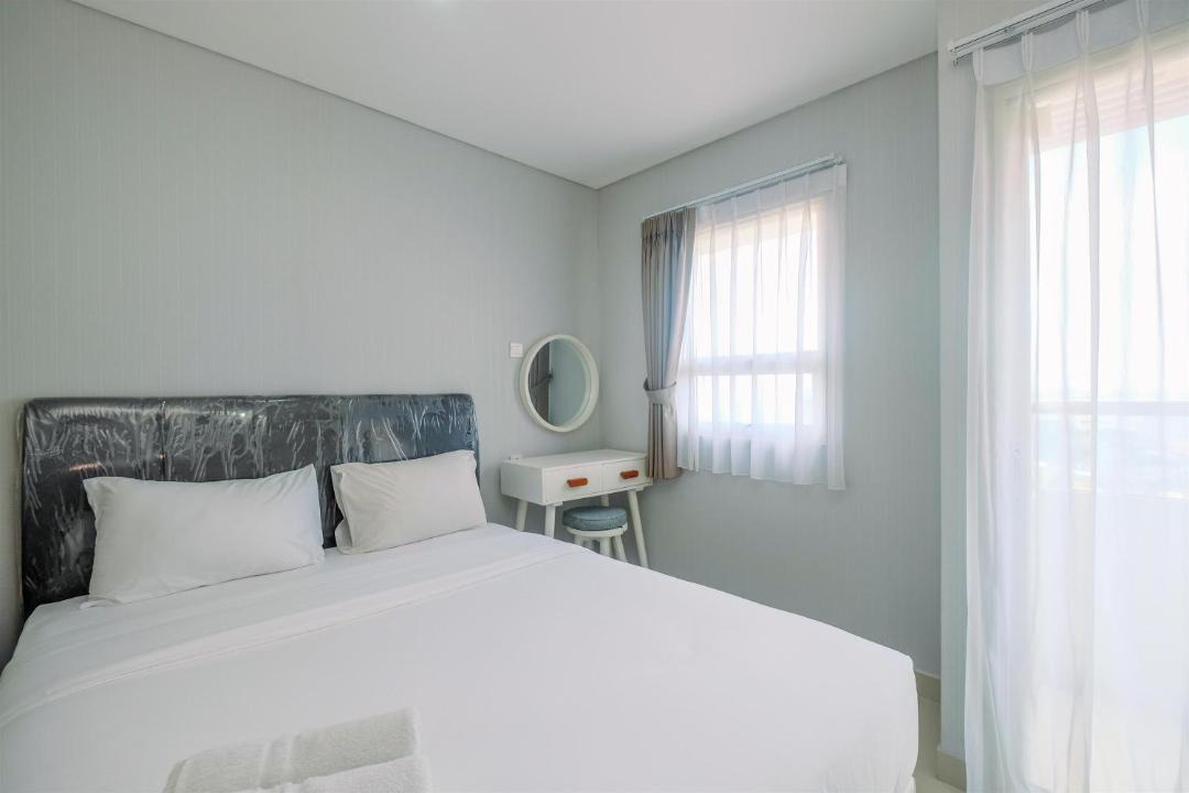 Photo of Bedroom in Pondokcina
