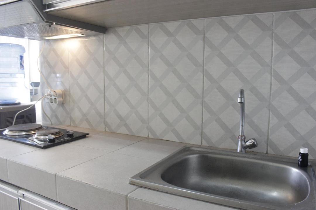 Photo of Kitchen in Cibaduyut