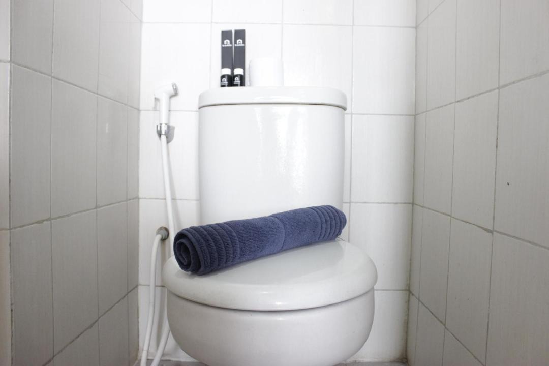 Photo of Bathroom in Cibaduyut