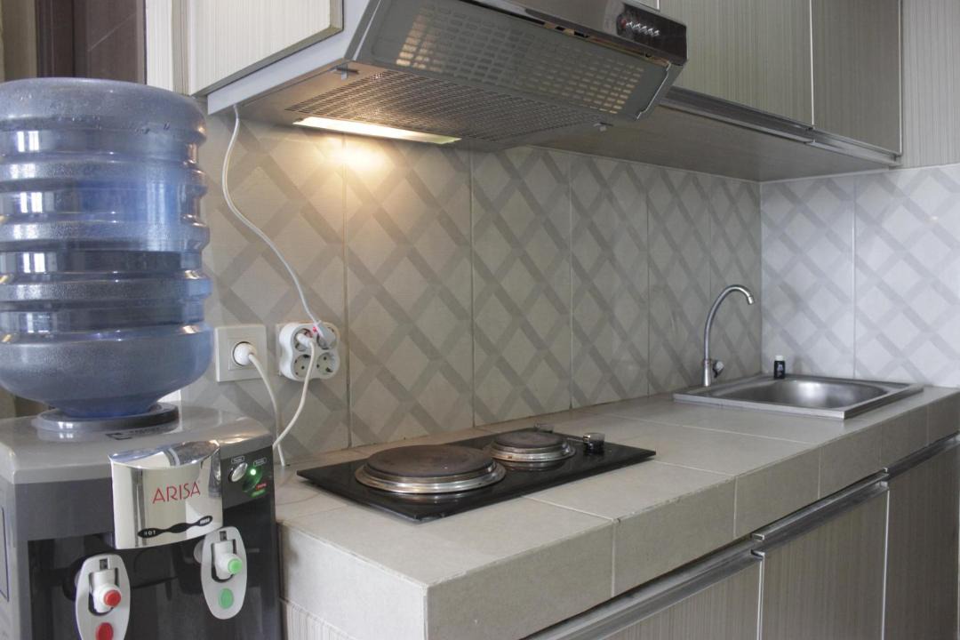 Photo of Kitchen in Cibaduyut