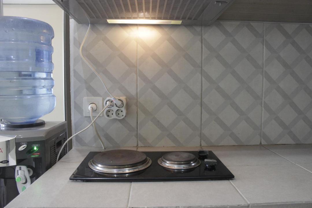 Photo of Kitchen in Cibaduyut