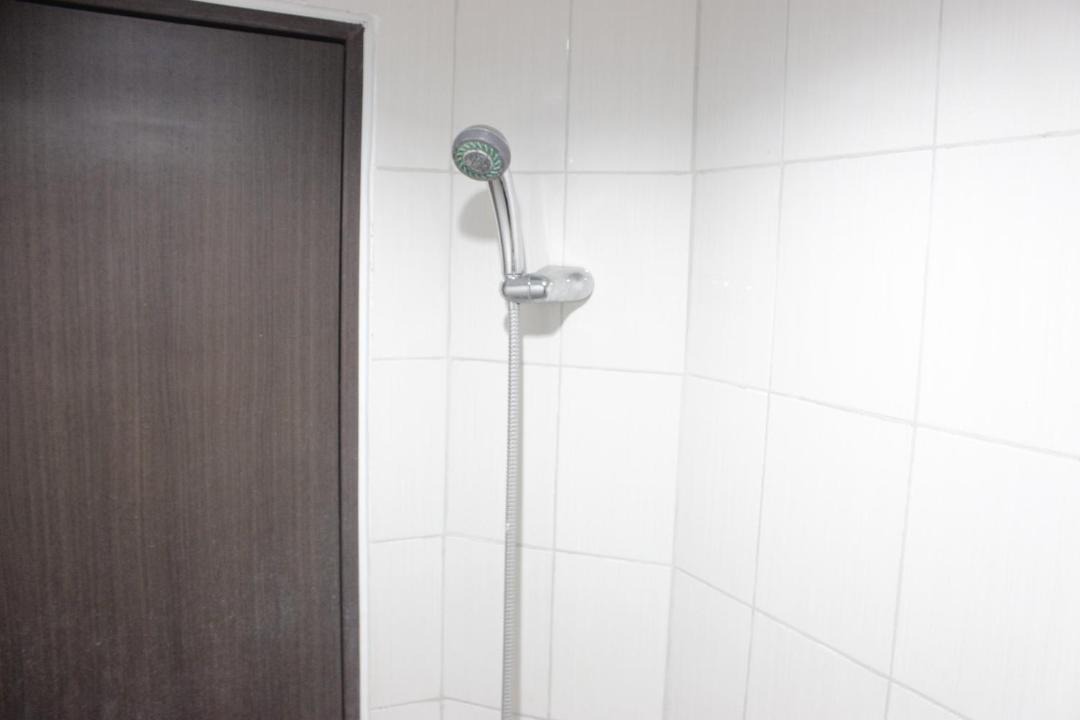 Photo of Bathroom in Cibaduyut
