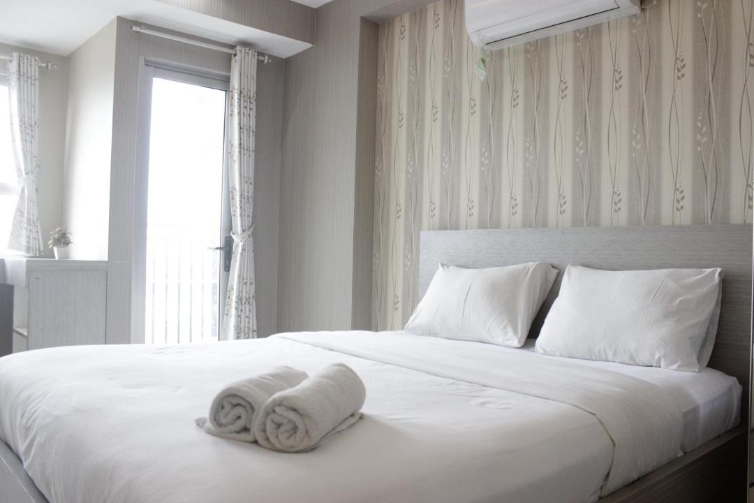 Photo of Bedroom in Cibaduyut