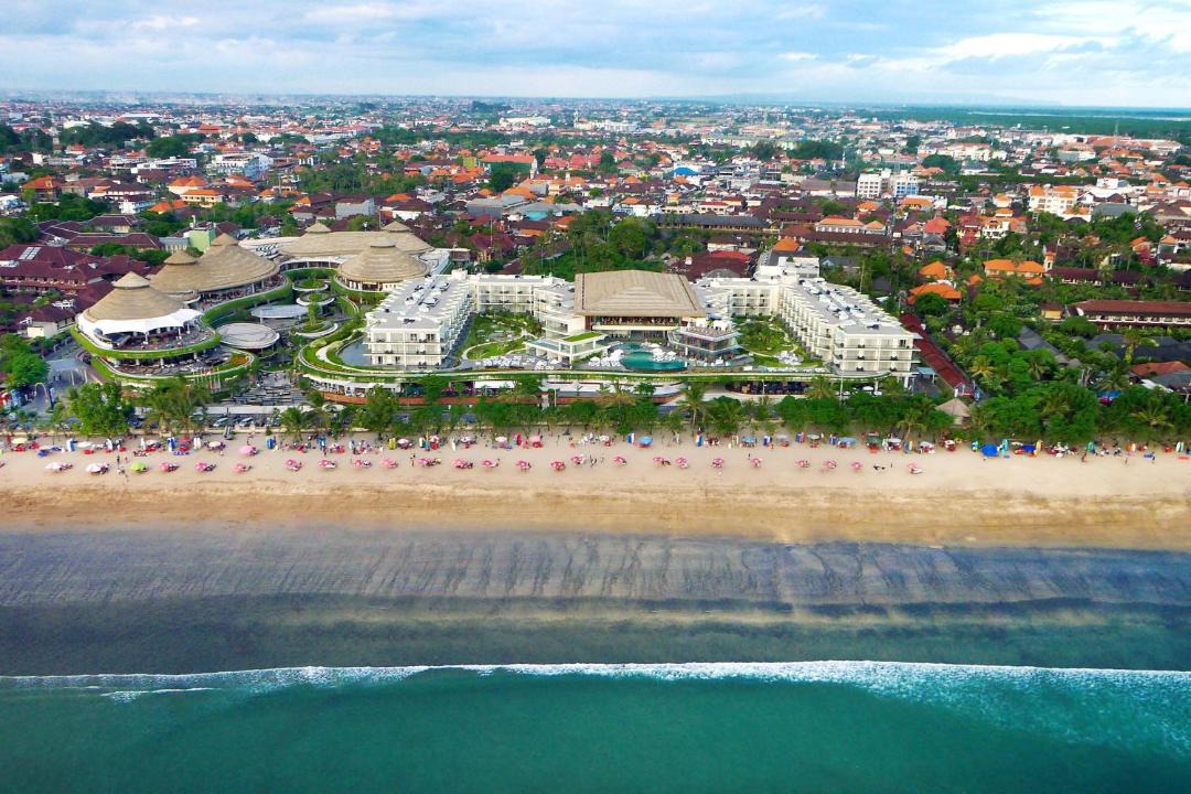 Photo of Others in Downtown Kuta