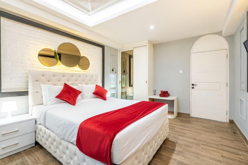 Photo of Bedroom in Denpasar Barat
